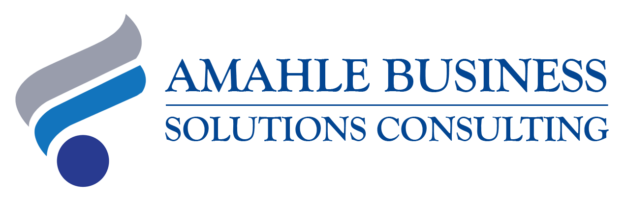 Logo-web